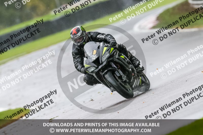 PJ Motorsport Photography 2020;anglesey;brands hatch;cadwell park;croft;donington park;enduro digital images;event digital images;eventdigitalimages;mallory;no limits;oulton park;peter wileman photography;racing digital images;silverstone;snetterton;trackday digital images;trackday photos;vmcc banbury run;welsh 2 day enduro